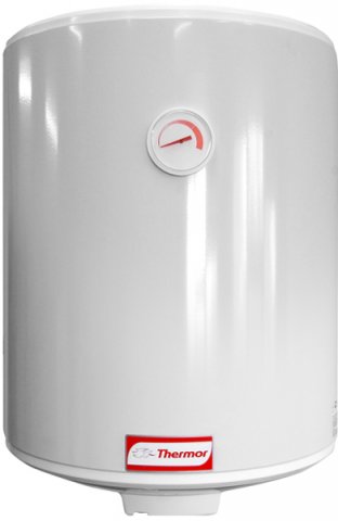 Водонагреватель Thermor SLIM STEATITE VM 80 N3CM(E) - фото