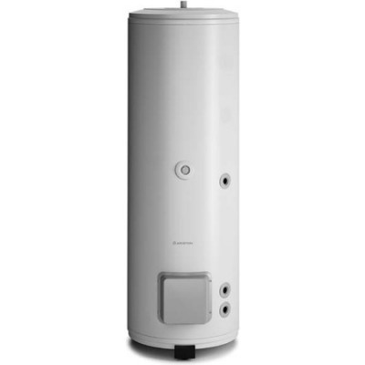 Водонагреватель Ariston BC1S 450 - фото