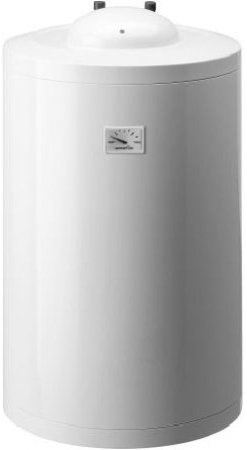 Водонагреватель Gorenje GV200 - фото
