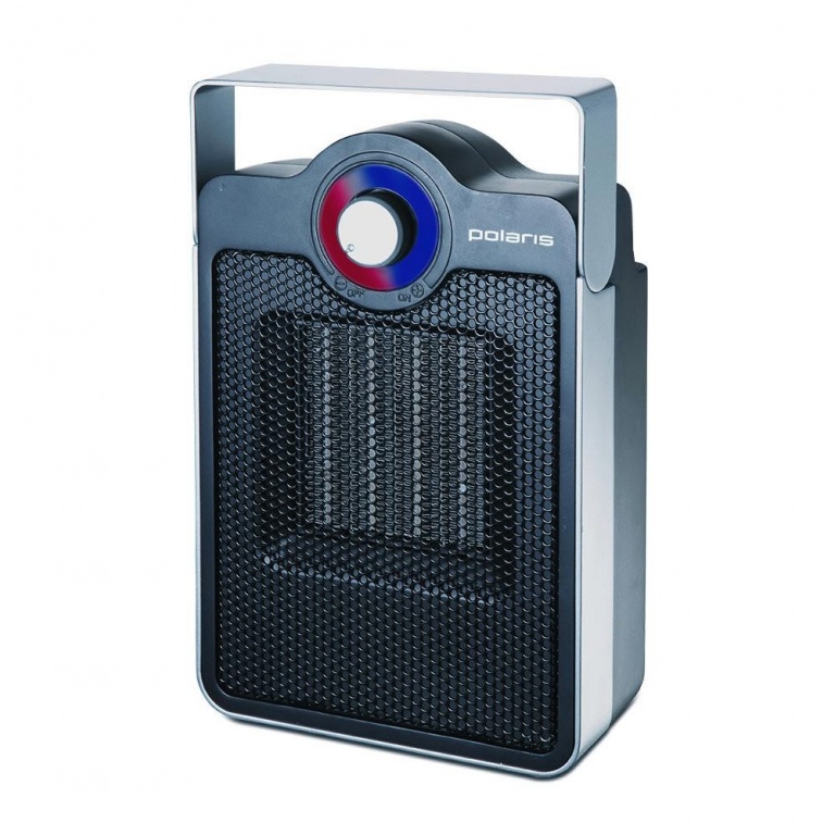 Обогреватель Polaris PCDH 2116 - фото