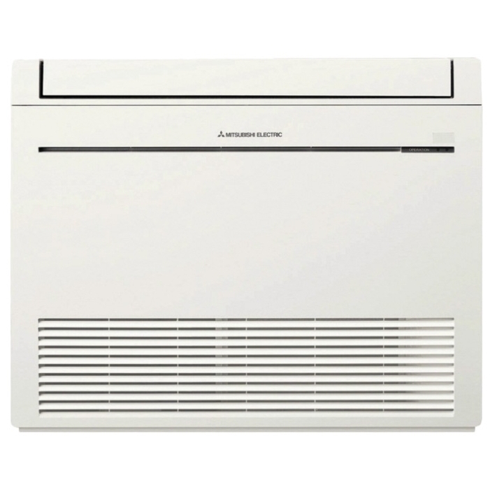 Кондиционер Mitsubishi Electric MFZ-KJ50VE/MUFZ-KJ50VEHZ - фото
