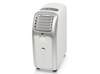 Кондиционер Ballu BPAC-09 CE new - фото