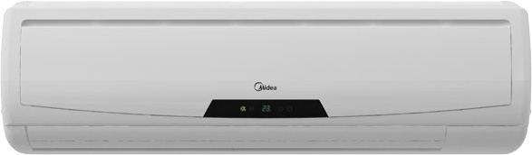 Кондиционер Midea MSR-24HRDN1 - фото