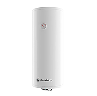 Водонагреватель Klima Hitze ECO Slim Dry EVSD 30 36 20/2h MR - фото
