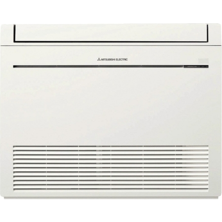 Кондиционер Mitsubishi Electric MFZ-KJ25VE/MUFZ-KJ25VE - фото