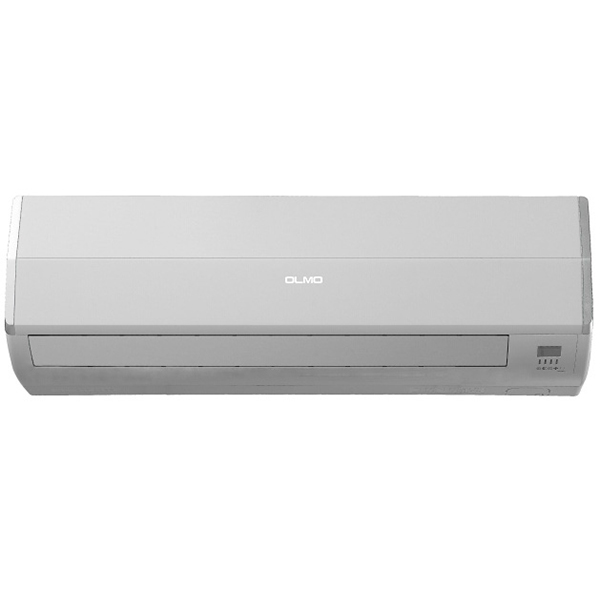 Кондиционер Olmo OSH-12AH5 - фото
