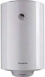 Водонагреватель Ariston PRO R 150 VTS 2K - фото