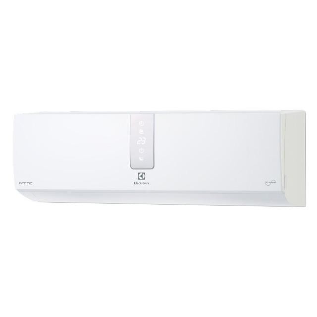 Кондиционер Electrolux EACS/I-12HAR/N3 - фото