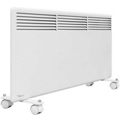 Обогреватель Ballu Nordway BEH/M-1500 - фото