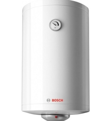 Водонагреватель Bosch Tronic 1000T ES 050-5N O WIV-B - фото