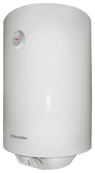 Водонагреватель Electrolux EWH 50 Quantum Slim - фото