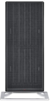 Обогреватель Stadler Form Anna Big A-021E Black - фото