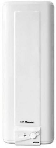 Водонагреватель Thermor Steatite Cube VM 75 S4CM- - фото