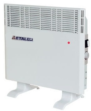 Обогреватель Etalon E20UB - фото