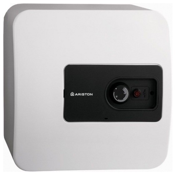 Водонагреватель Ariston ABS PRO 15 OR - фото
