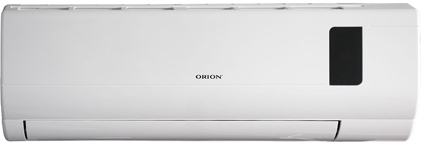 Кондиционер Orion MCH-09 - фото