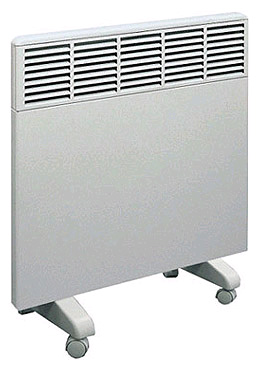 Обогреватель Noirot CNX-2 2000 - фото