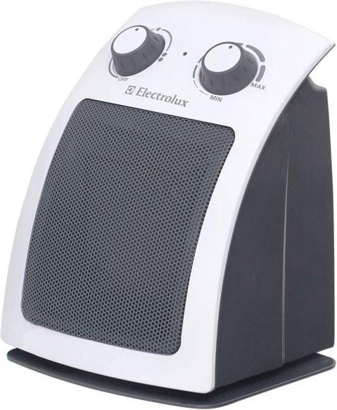 Обогреватель Electrolux EFH/C-512 - фото