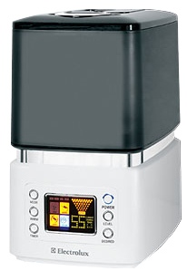 Увлажнитель воздуха Electrolux EHU-3515D - фото