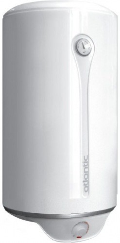 Водонагреватель Atlantic STEATITE PRO VM 080 D400-2-BC - фото