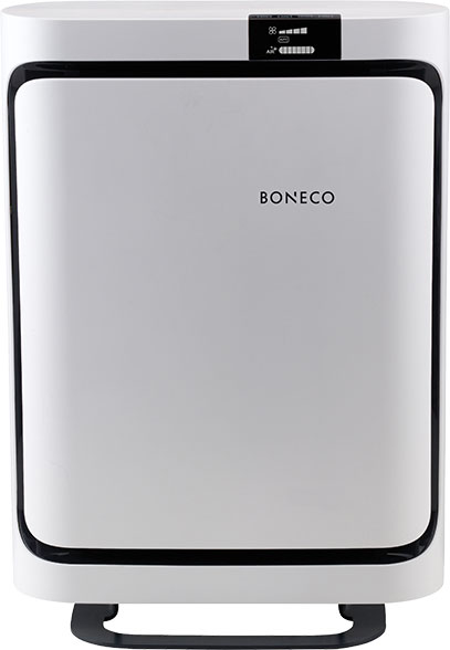 Очиститель воздуха Boneco P500 - фото