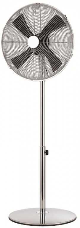 Вентилятор Hausmark SF1660-X - фото