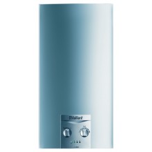 Водонагреватель Vaillant atmoMAG mini 11-0 RXI - фото