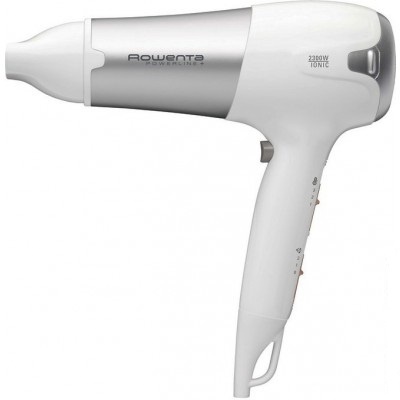 Фен Rowenta CV5090F0 - фото
