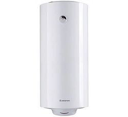 Водонагреватель Ariston PRO R 150 VTD 2K - фото