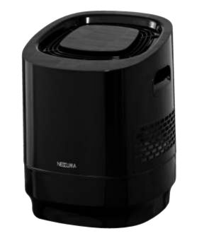 Увлажнитель воздуха Neoclima MP-15 - фото