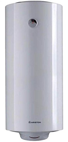 Водонагреватель Ariston ABS PRO R 80 V Slim- - фото