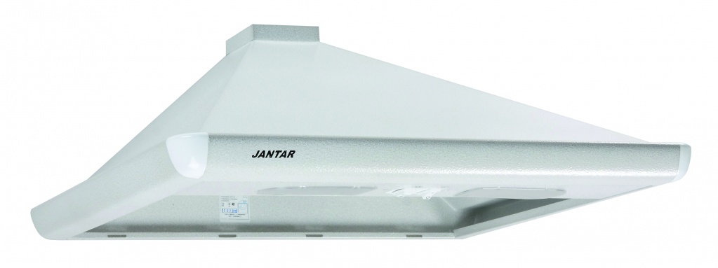 Вытяжка Jantar ECO II 50 WH - фото