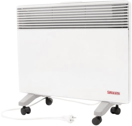 Обогреватель Flamingo Ago Mobile 1000 W - фото