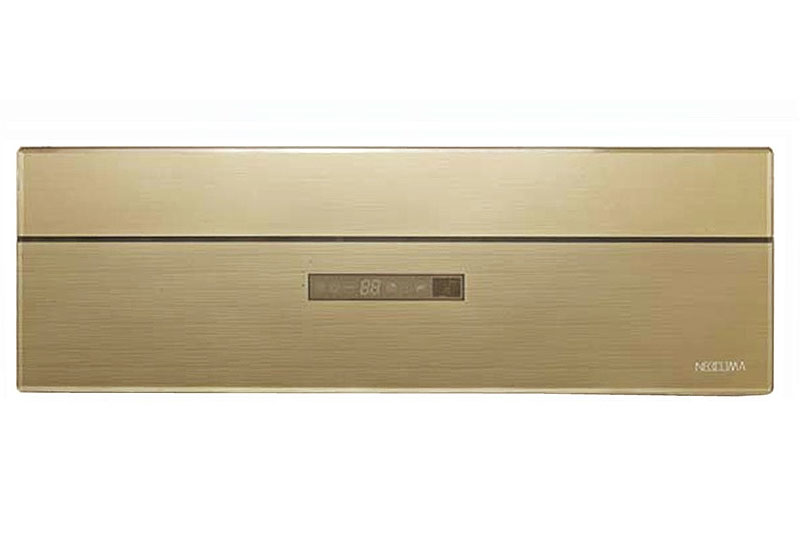 Кондиционер Neoclima NS12AHYg / NU12AHY - фото