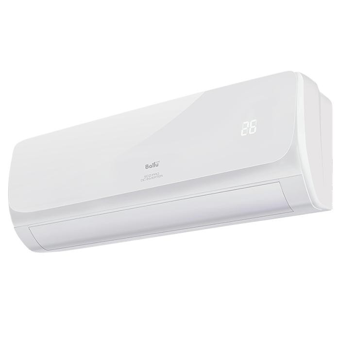Кондиционер Ballu BSW-18HN1/OL - фото