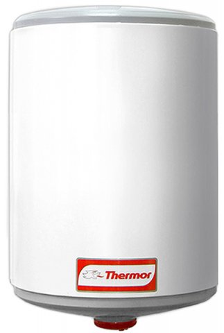 Водонагреватель Thermor O' PRO PC 10 SB - фото