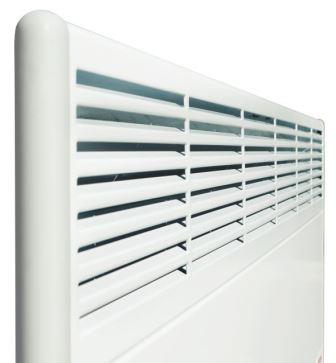 Обогреватель Roda Stanard+ RSP-1500 - фото