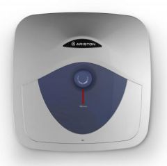 Водонагреватель Ariston BLU EVO R 10U/3 - фото