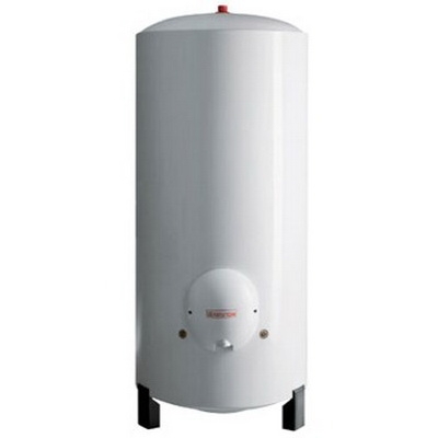 Водонагреватель Ariston ARI 300 STAB 560 THER MT - фото