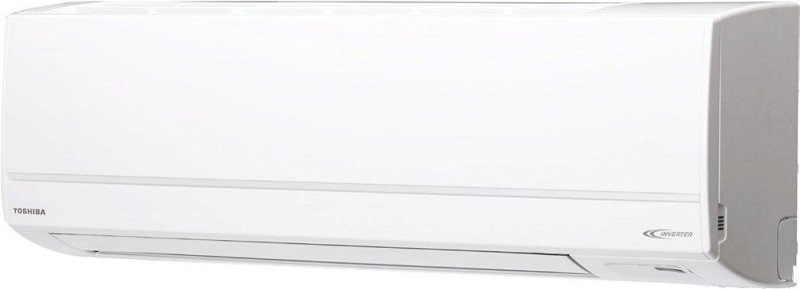 Кондиционер Toshiba RAS-07EKV-EE/RAS-07EAV-EE - фото