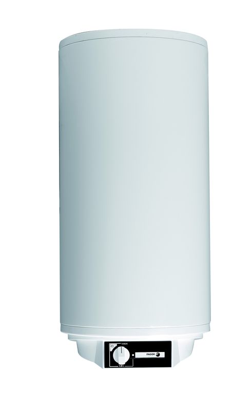 Водонагреватель Fagor M-50 ECO - фото
