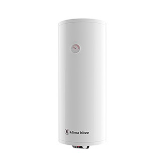 Водонагреватель Klima Hitze ECO SLIM EVS 20 36 15/1H MR - фото