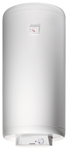 Водонагреватель Gorenje GBF80TV9 - фото