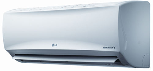 Кондиционер LG S12SWТ/S12WUT - фото