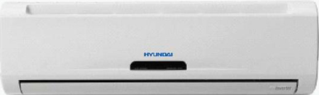 Кондиционер Hyundai HS/HU-12H99X - фото