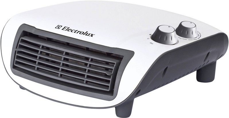 Обогреватель Electrolux EFH/C-2115 - фото