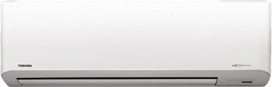 Кондиционер Toshiba RAS-10N3KVR-E/RAS-10N3AVR-E - фото