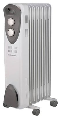 Обогреватель Electrolux EOH/M-3157 - фото