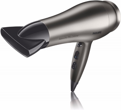 Фен Philips HP8251/00 - фото