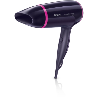 Фен Philips BHD002/00 - фото